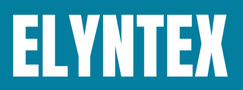 Elyntex 