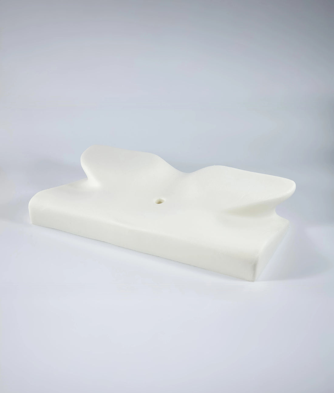 ELYNTEX™ - Cervical Neck Pillow