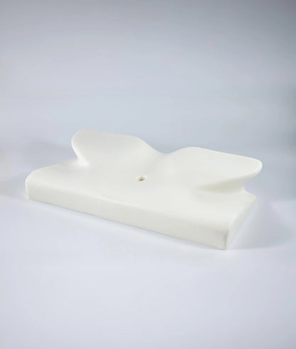 ELYNTEX™ - Cervical Neck Pillow